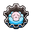 Clamperl