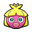 Smoochum
