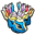 Xerneas (Shiny)