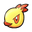 Combusken