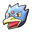 Golduck