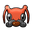 Kricketune