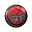 Throh