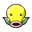 Bellsprout