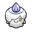 Litwick
