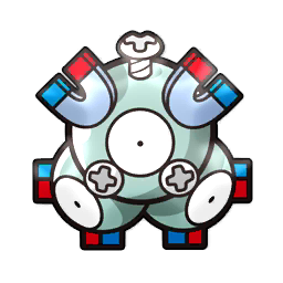 magneton