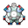 Magneton