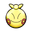 Makuhita