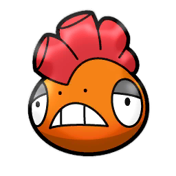 Image result for scraftyshuffle