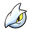 Skarmory