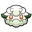 Cottonee