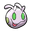 Sliggoo