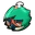Decidueye