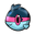 Finneon