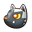 Poochyena