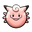 Clefable