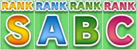 Ranks