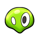 [PokeCommunity.com] Zygarde Forms
