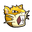 Raticate
