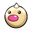 Weedle