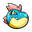 Croconaw
