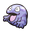 Grimer