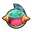 Marshtomp