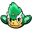 Simisage