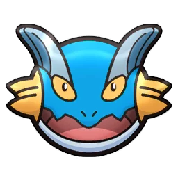 Download Swampert Pokemon Shuffle Wiki Fandom For iPhone Wallpaper Swampert Pokemon Shuffle Wiki Fandom Desktop Wallpaper