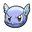 Wartortle