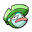 Lombre