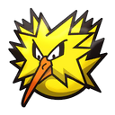 Zapdos