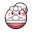 Happiny