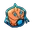 Rotom (Wash Rotom)