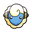 Mareep