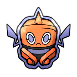 Rotom_%28Frost_Rotom%29.png