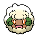 128