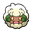 Whimsicott