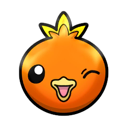 Torchic_%28Winking%29.png