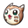 Furret