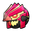Groudon (Primal)