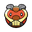 Kricketot