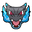 Mega Charizard X
