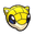 Sandshrew