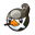 Staravia