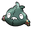 Trubbish