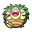 Exeggutor