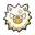 Primeape