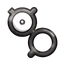Unown (B)