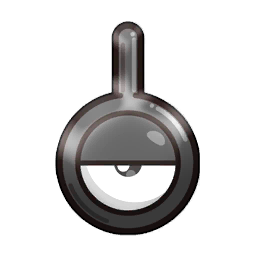 Unown_%28Exclamation%29.png